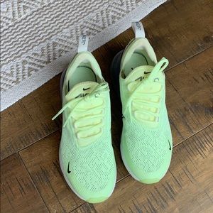 Nike Air Zoom Women’s sz 7.5